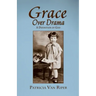 Grace Over Drama, A Definition of God