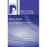 Life in Christ