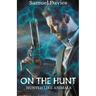 On The Hunt