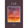 Clackamas Literary Review XX