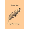 The Mad King