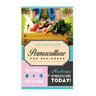 Permaculture for Beginner: The Ultimate 2 in 1 Guide to Mastering Permaculture Today!