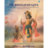 The Bhagavad Gita
