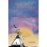 Stories from Legend Singer: A selection of Native American Legends as told by the Elders