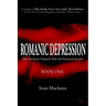 Romanic Depression: How the Jesuits Designed, Built and Destroyed America
