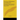 The Laws Of Radiation And Absorption: Memoirs By Prevost, Stewart, Kirchhoff, And Kirchoff And Bunsen (1901)