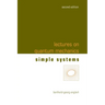 Lect on Quantum Mech (2nd Ed-V2)
