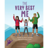 The Very Best Me