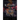 Remnants of a Scarlet Flame: The Last Draegion Book 1