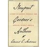 Newport Gardner's Anthem: A Story of Slavery, Struggle, and Survival in Early America