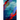 Saltcrop