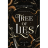 Tree of Lies