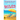 Beach Club Bloodshed