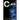 Claus Boxed: A Science Fiction Holiday Adventure