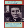 Measure for Measure