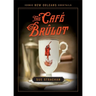 The Café Brûlot