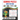 Sudoku Puzzle Book For Kids Ages 12-14: Brain Games 600 Sudoku Puzzles Activity Books For Kids 12-14 Year Old - Large Print