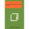 Jesse James And The Lost Cause