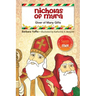 Nicholas of Myra: Giver of Many Gifts