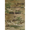 TC 3-21.60 Visual Signals: March 2017
