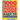 1000 Sudoku Puzzle Books Easy To Medium: Brain Games for Adults - Logic Games For Adults