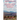 Spirits of the Border III
