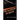 The Illusion of Death