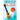 Ukulele From The Start: The Complete Beginner's Ukulele Course