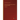 Notes to the Complete Poetical Works of Percy Bysshe Shelley: in large print