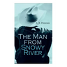 The Man from Snowy River