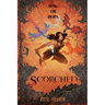 Scorched