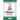 Powerarchy: Understanding the Psychology of Oppression for Social Transformation [Standard Large Print 16 Pt Edition]