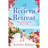 A Riviera Retreat