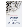 Wind in the Willows: Christmas Classic