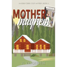 Mother Mayhem