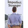 Imperfect Stranger