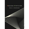 Process Mysticism
