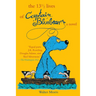 The 13 1/2 Lives of Captain Blue Bear: Zamonia Book One