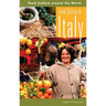 Food Culture in Italy