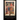 Writing Southern Italy Before the Renaissance: Trecento Historians of the Mezzogiorno
