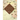 Neo-Colonialism and the Poverty of 'Development' in Africa