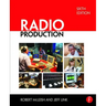 Radio Production