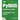 The PyQGIS Programmer's Guide: Extending QGIS 3 with Python 3