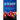 The Anti-inflammatory Cookbook: Keep Your Immune System Healthy with Easy Anti-Inflammatory Diet Recipe Book for Beginners!