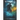 Wendigo Road