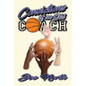 Convictions of an Old Coach