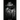 Espionage Black Book Two: Codes and Ciphers Explained