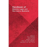 Handbook of Deontic Logic and Normative Systems