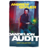 Dandelion Audit