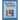 Marketing Workbook for Nonprofit Organizations: Develop the Plan